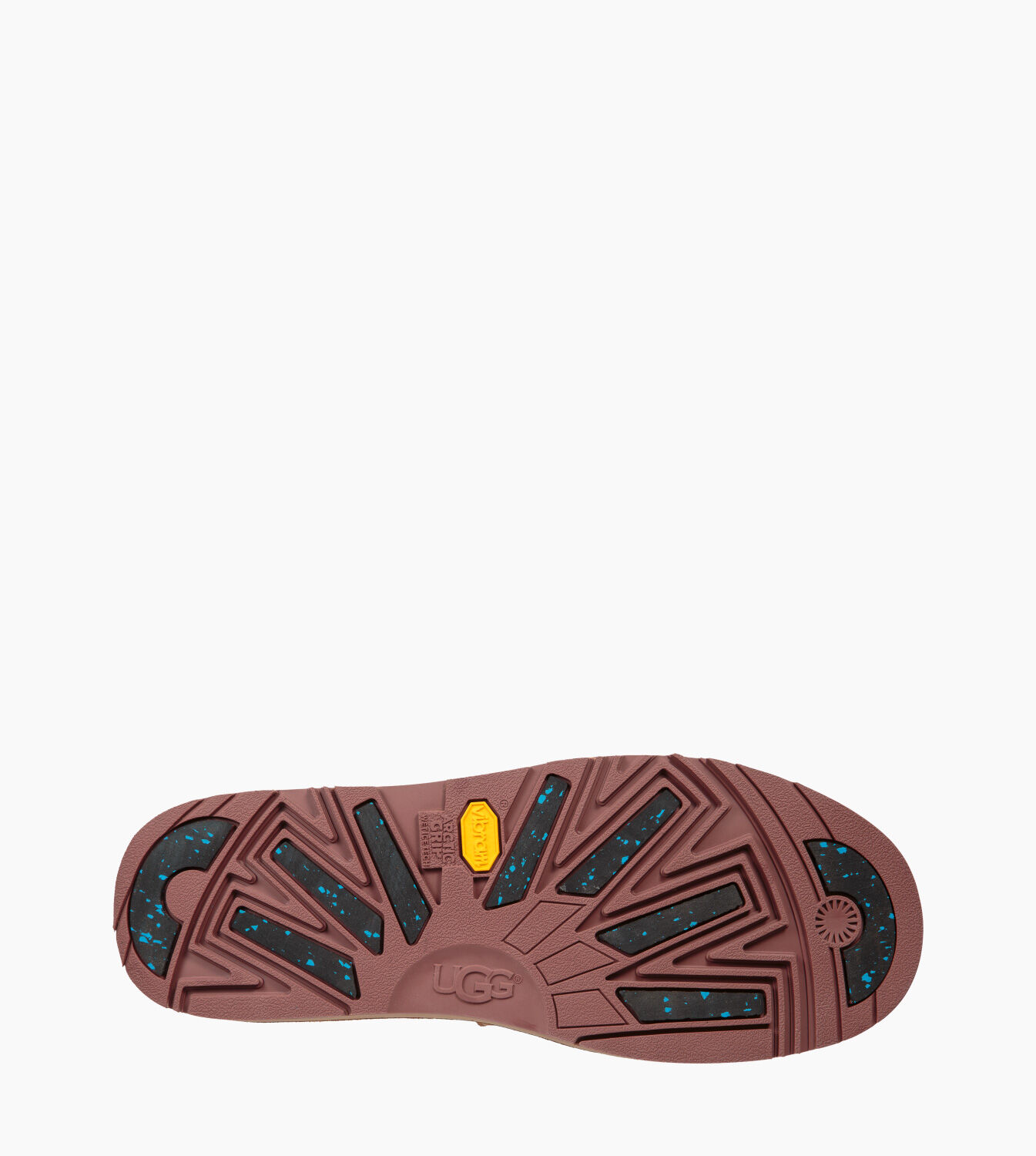 ugg avalanche butte boot