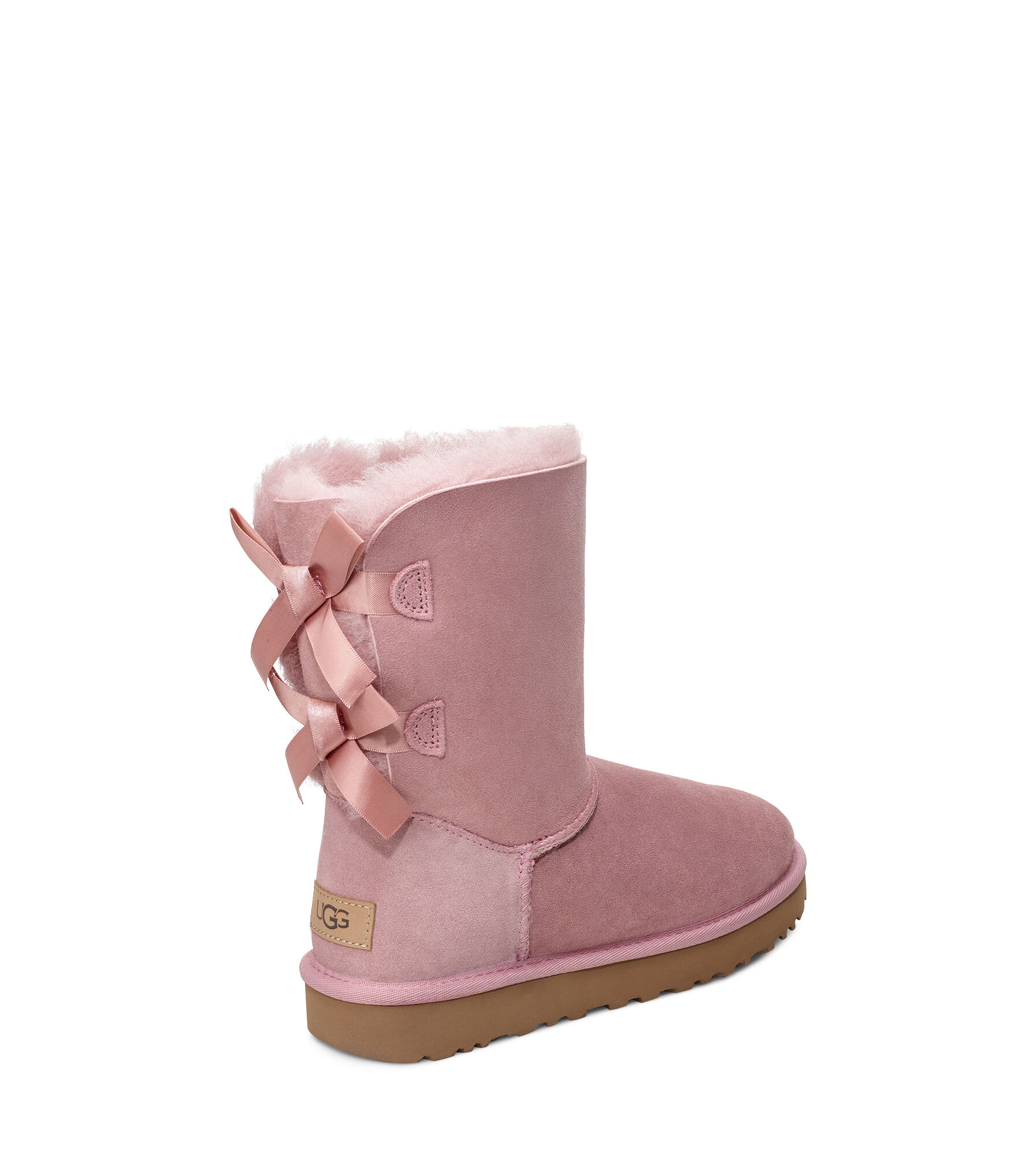 difference ugg homme femme difference ugg homme femme