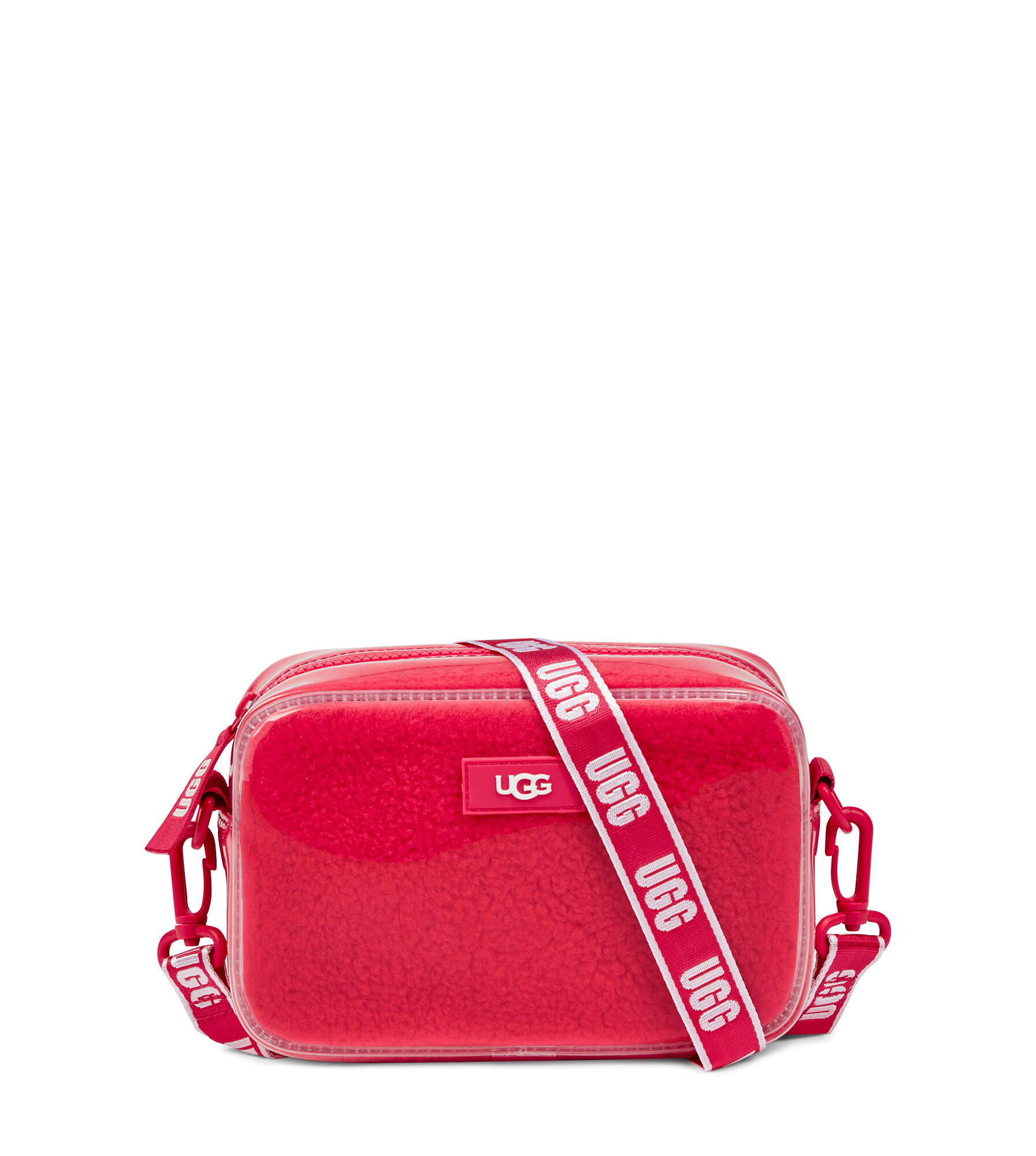 Ugg shop purse outlet