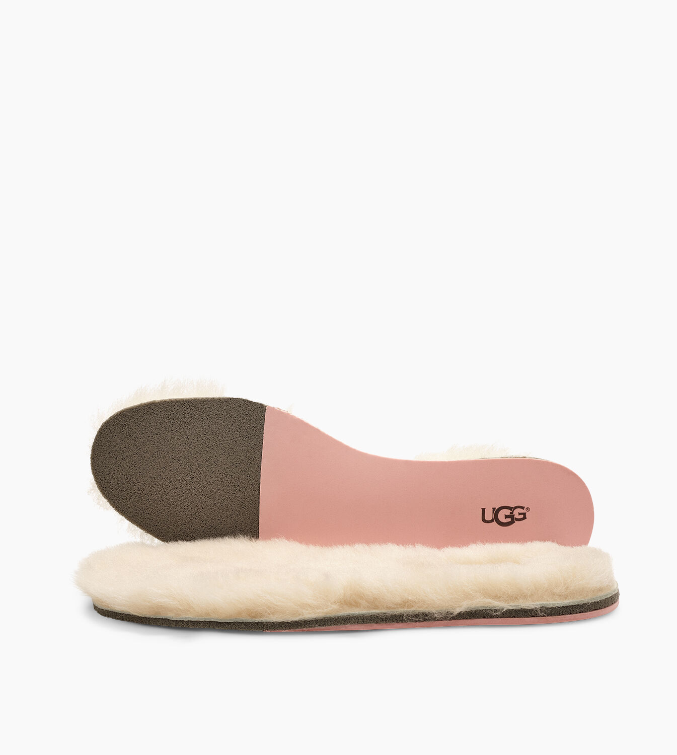 ugg insoles amazon