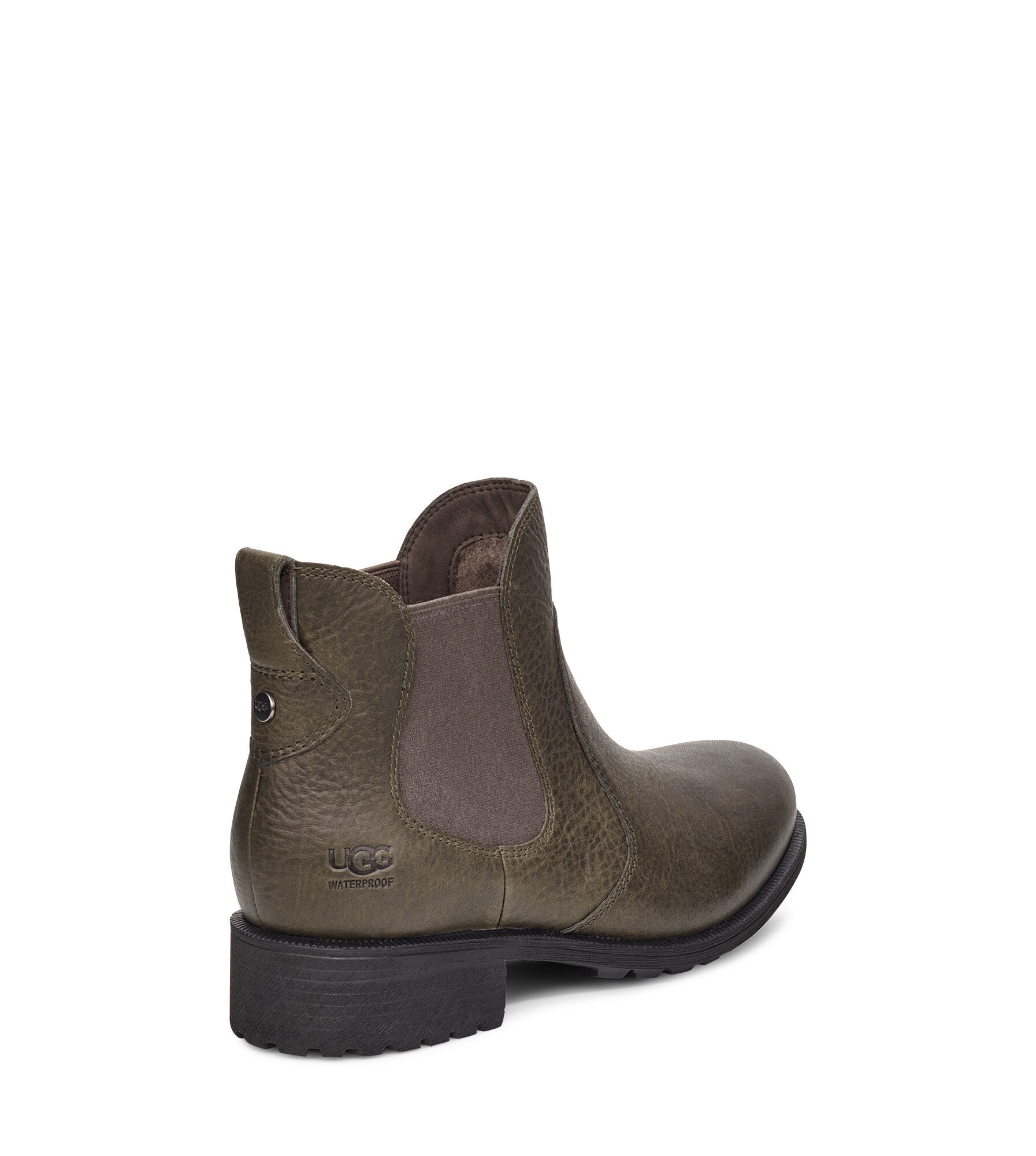 bonham chelsea boot