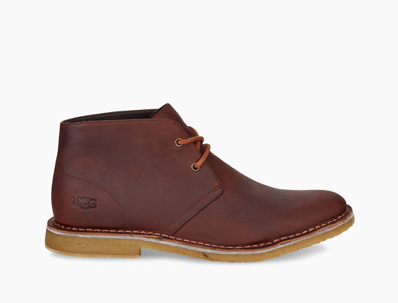 Ugg groveland clearance