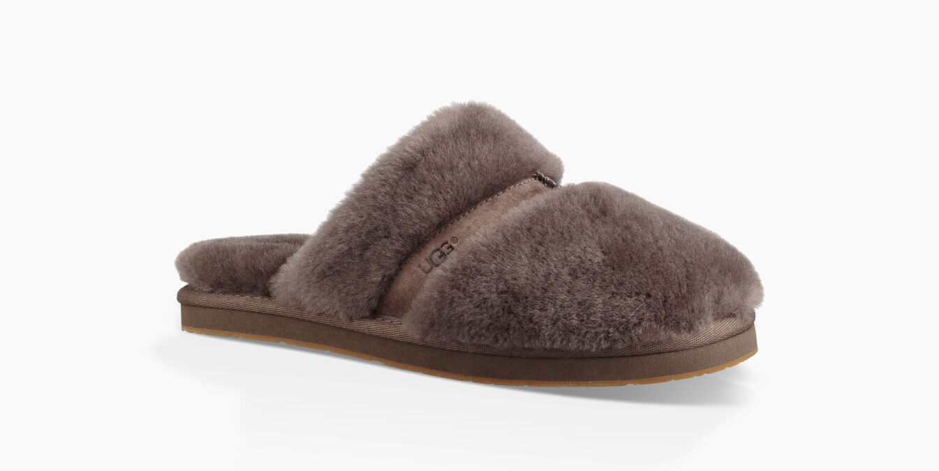 dalla slipper ugg