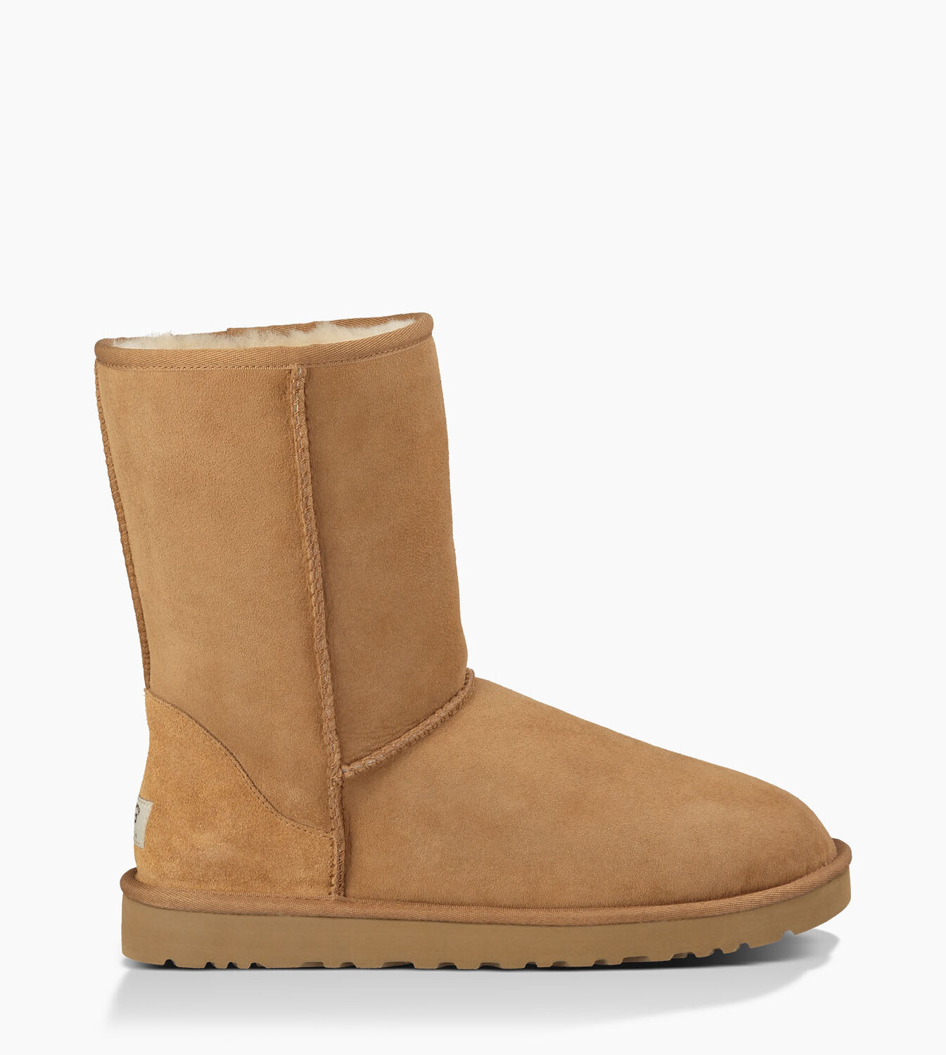 ugg south coast