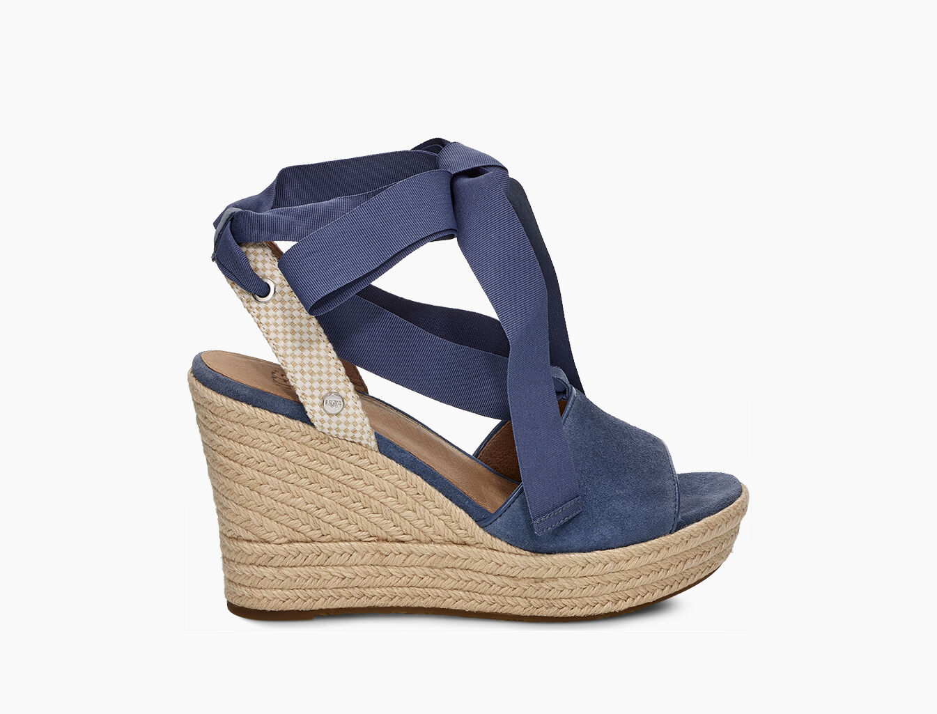 ugg shiloh wedge