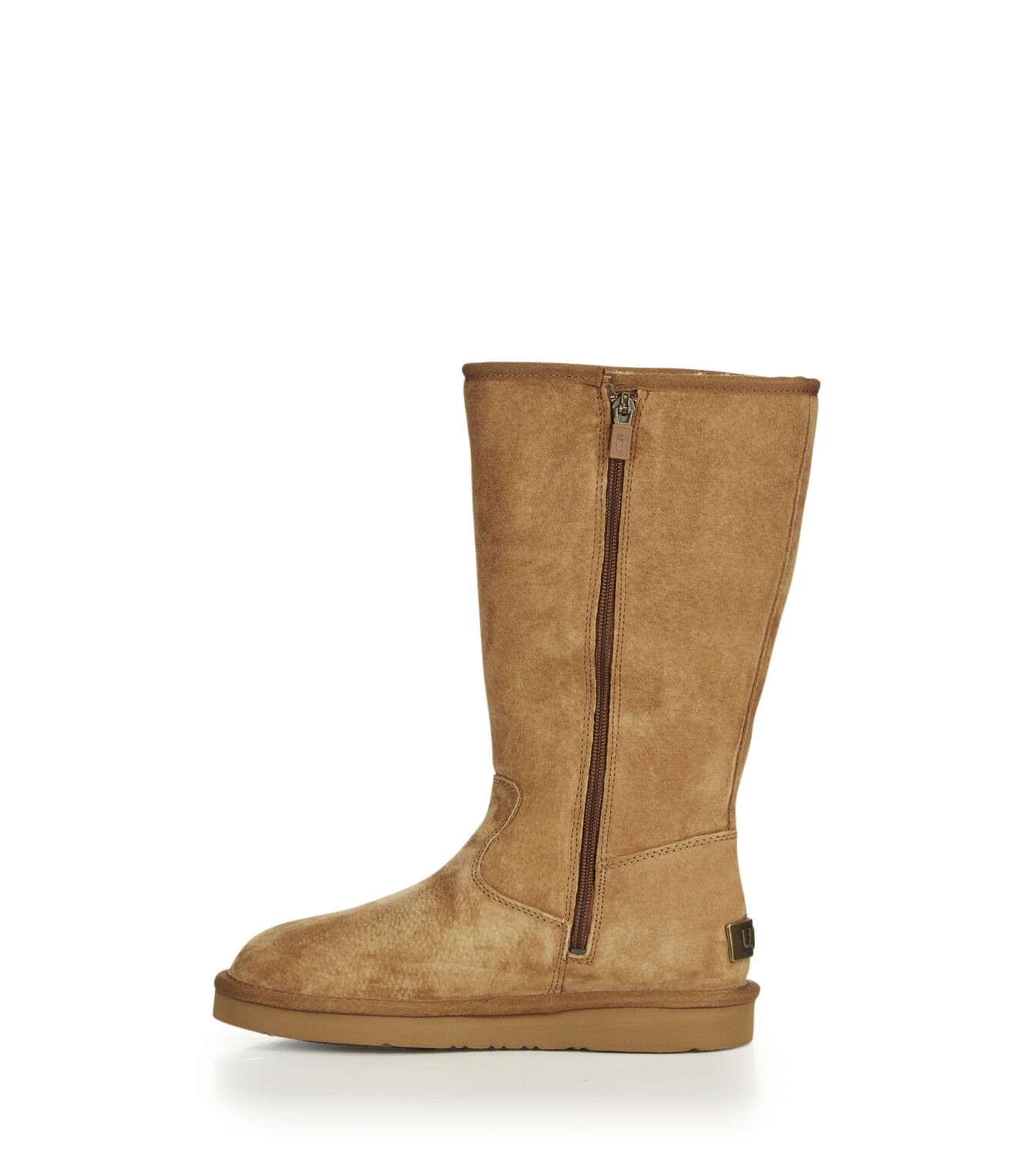 Ugg alber boots Clearance