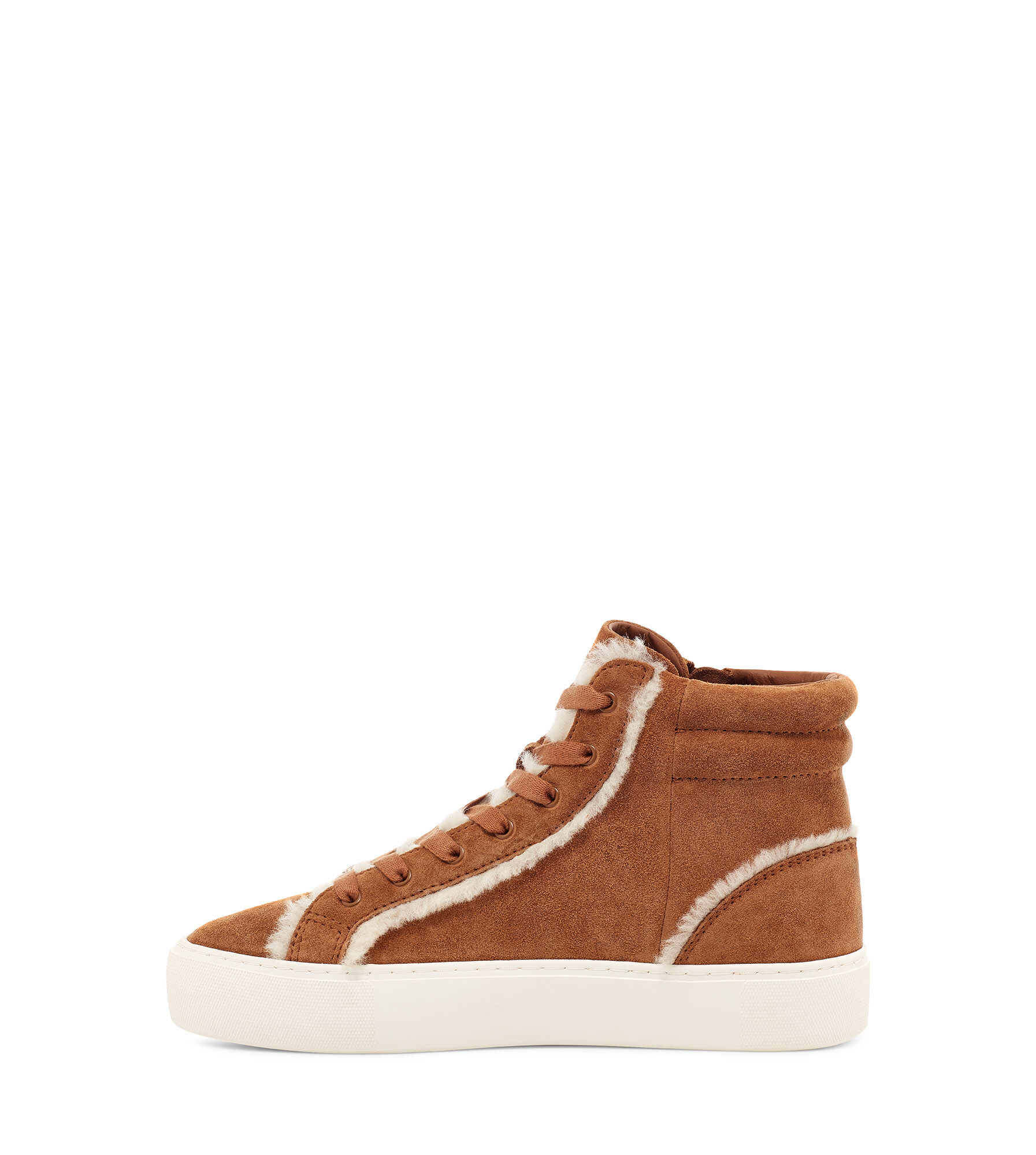 olli heritage ugg