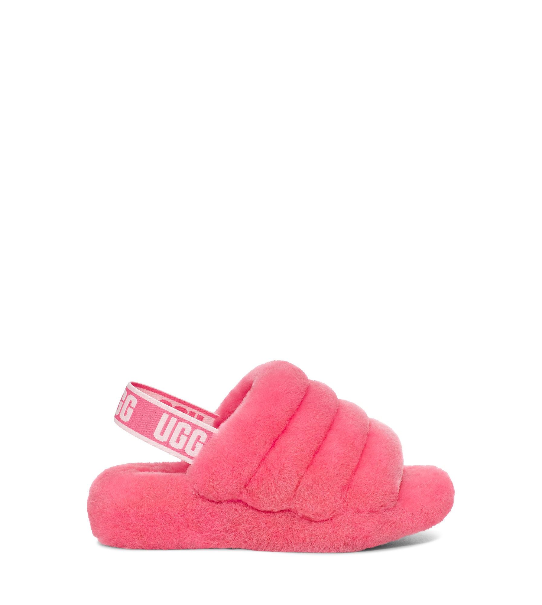 ugg loafers uk