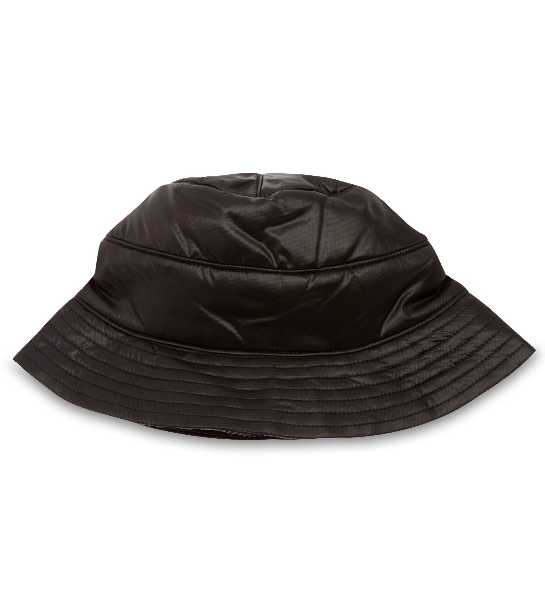 ugg bucket hat