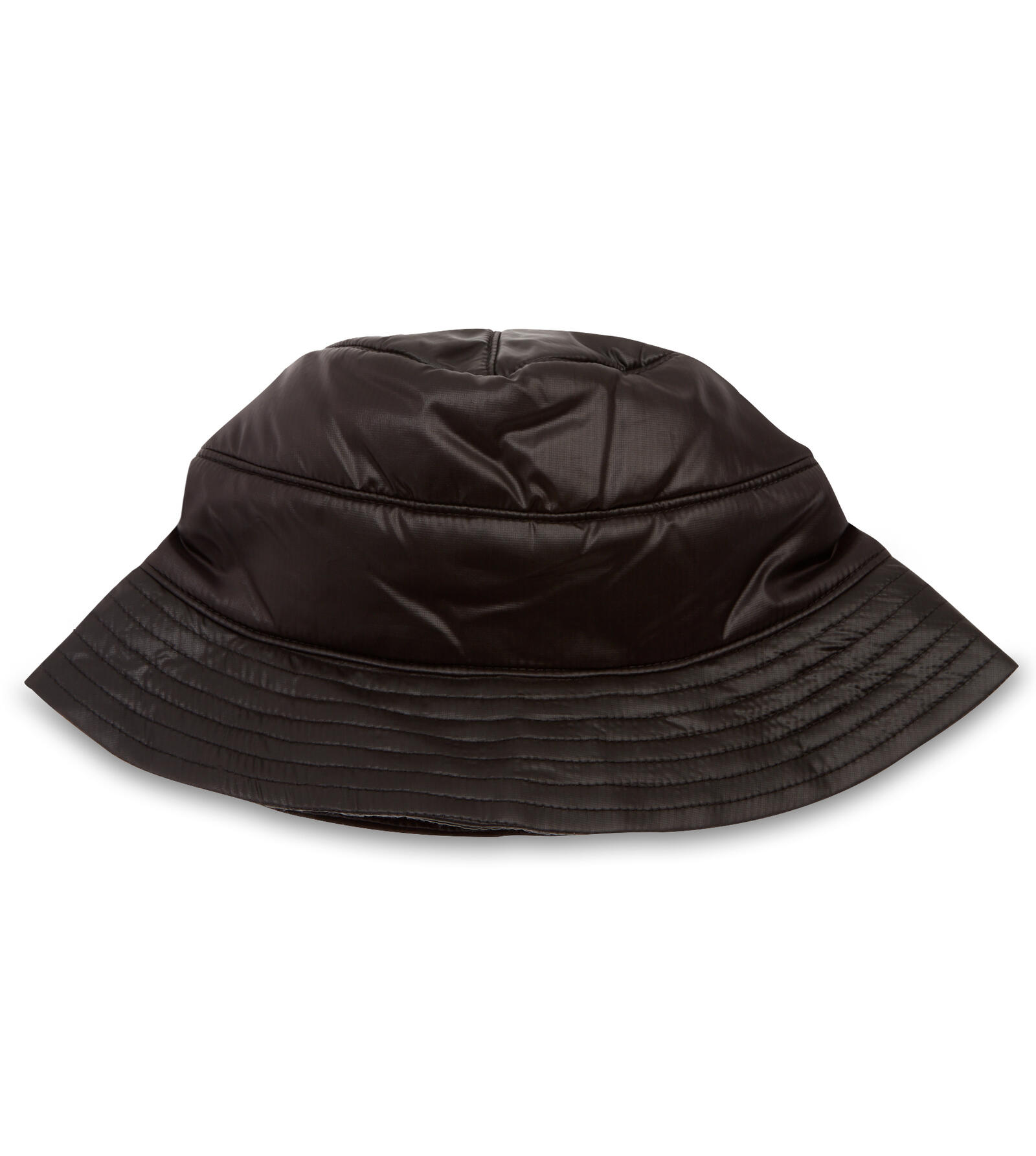 Ugg Classic Bucket Hat For Women Ugg Romania