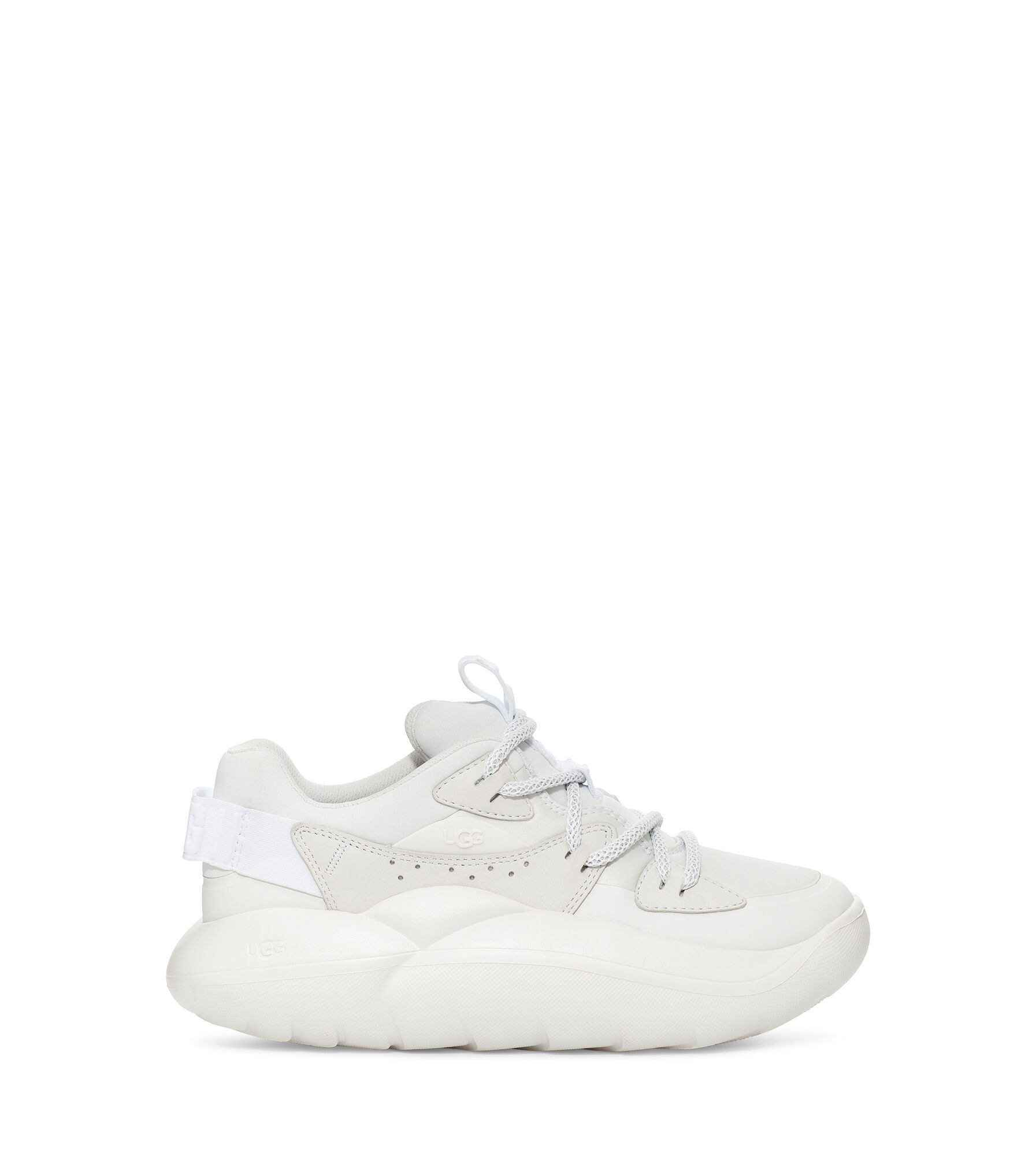 Zapatillas deportivas | UGG® ES