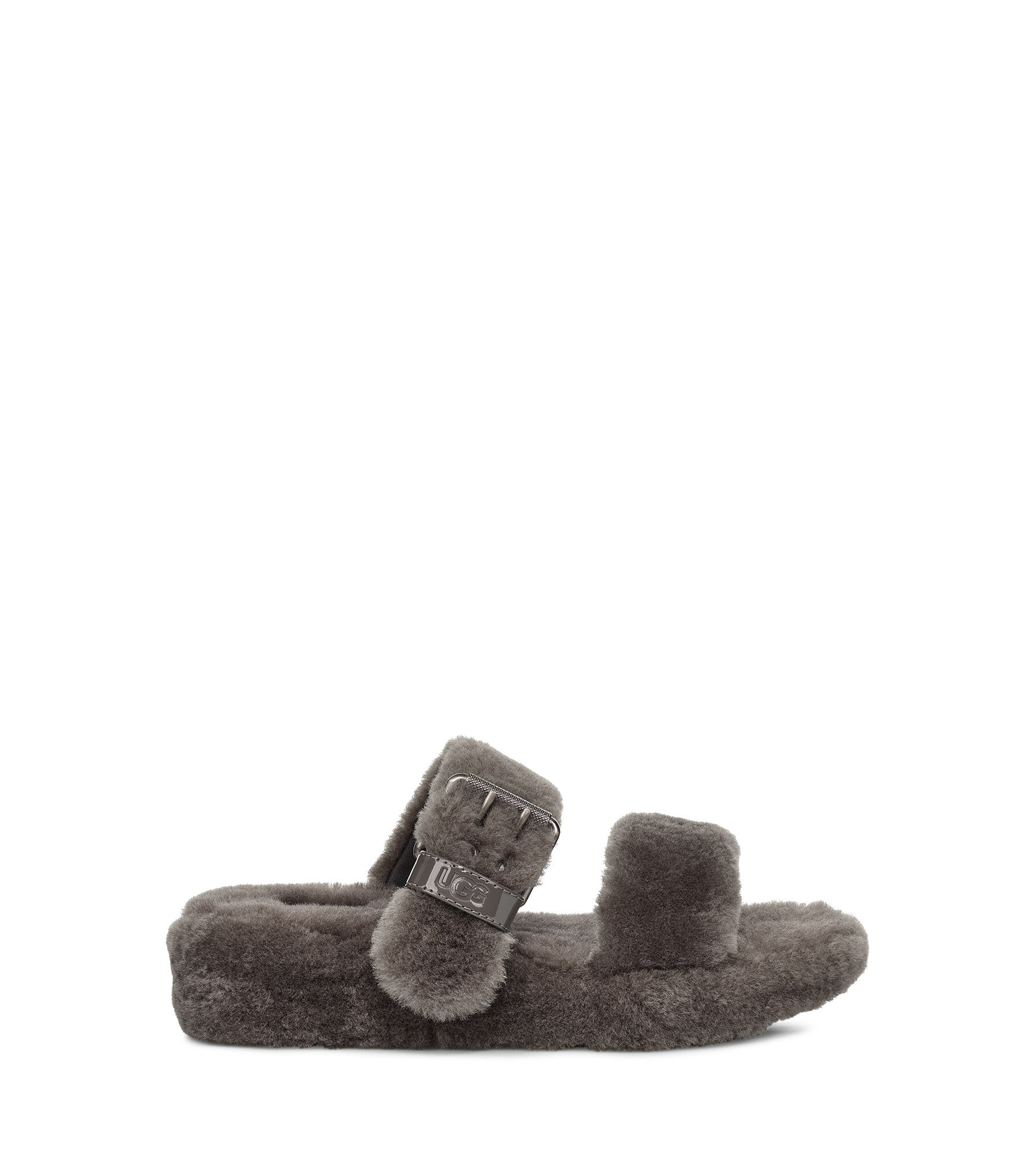 office ugg flip flops