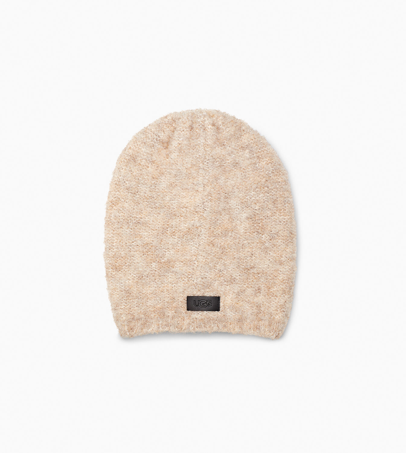 ugg beanie
