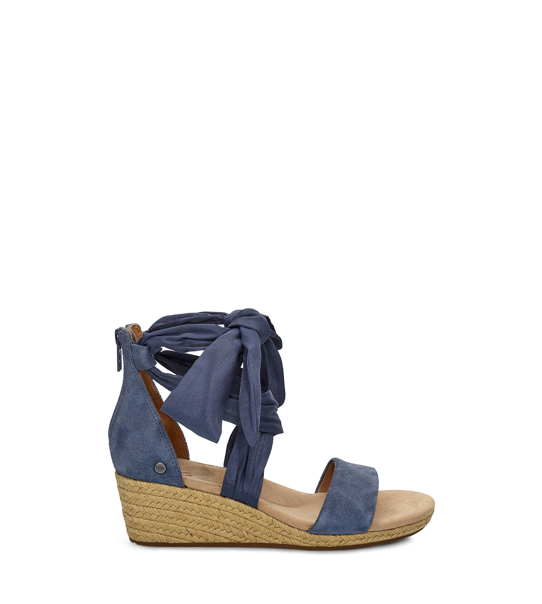 sandalo ugg 37