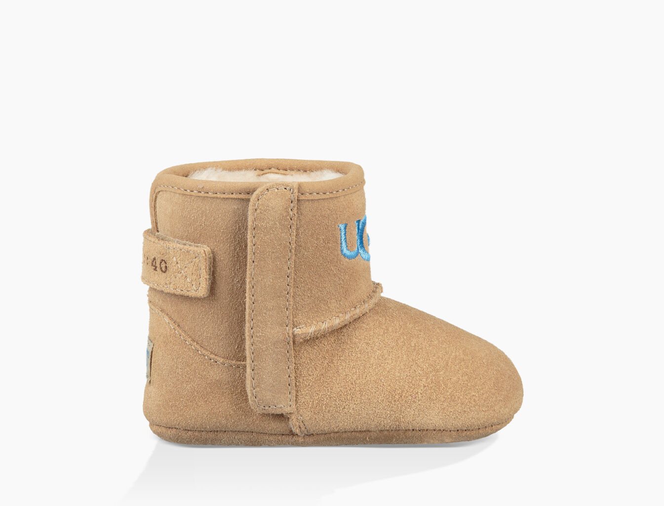 baby uggs ireland