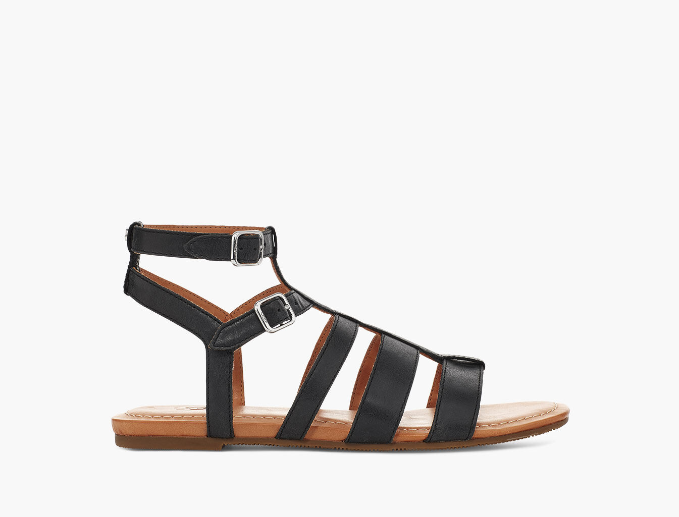 vince camuto soraja