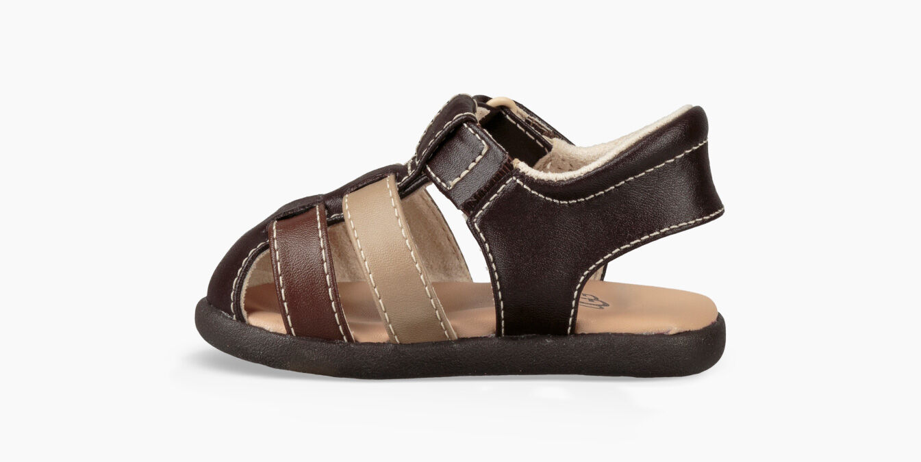 Kolding Sandal