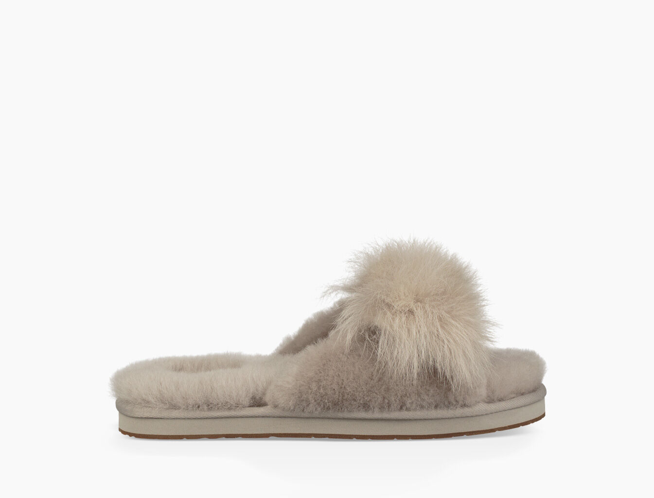 ugg classic leather