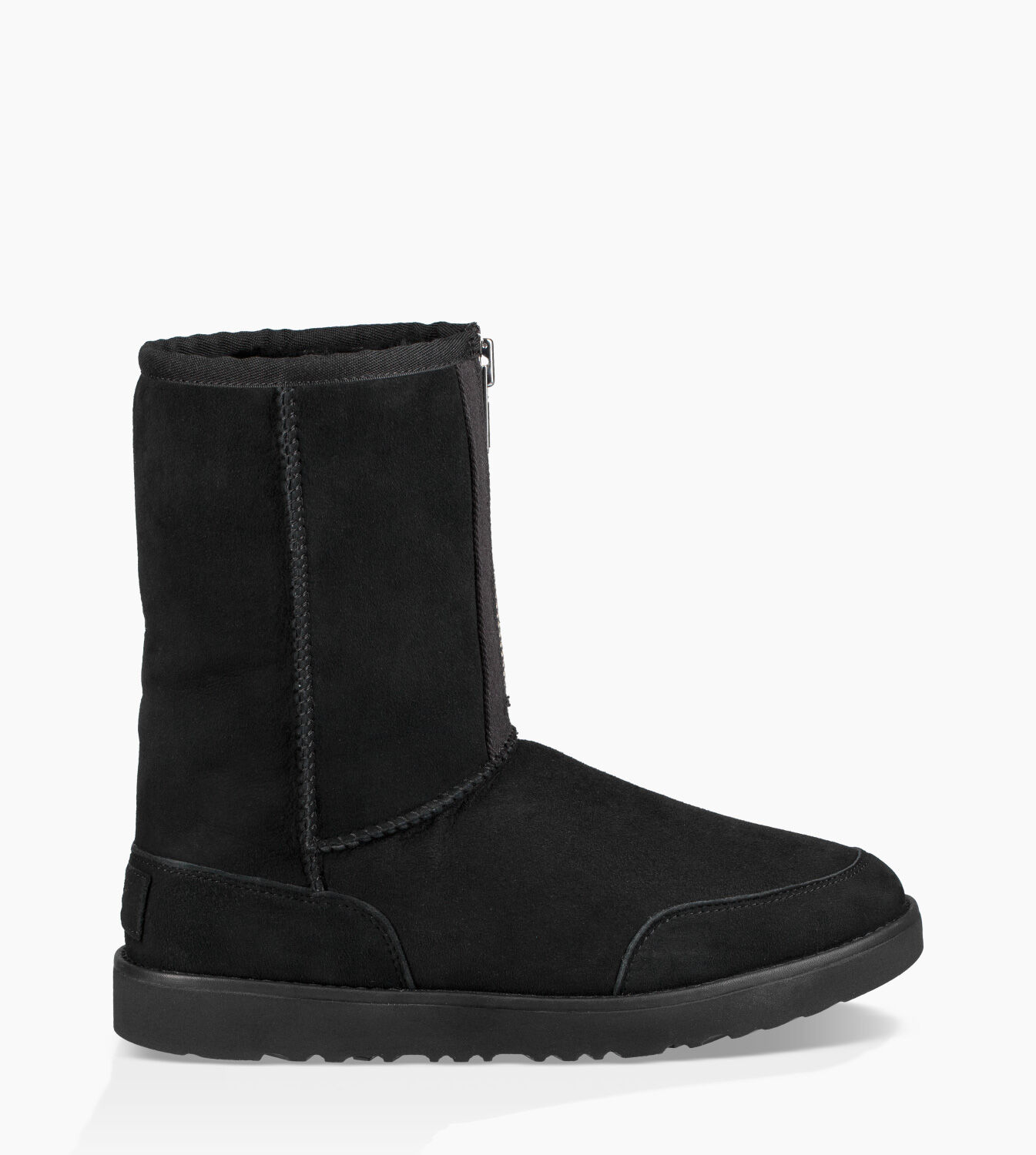 ugg phillip lim