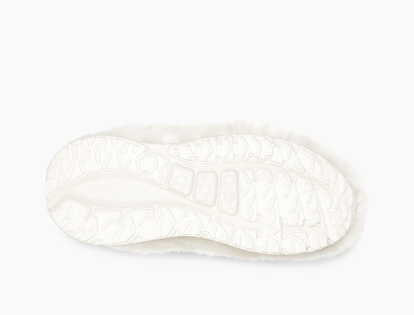 ugg ca805 x 2020 sneaker