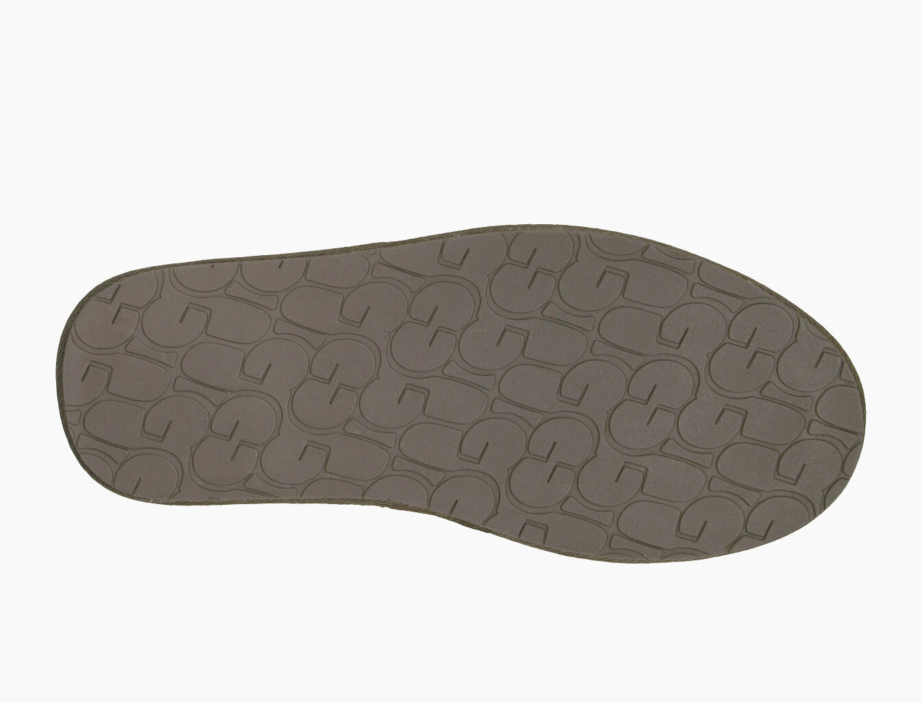 Ugg 5650 clearance