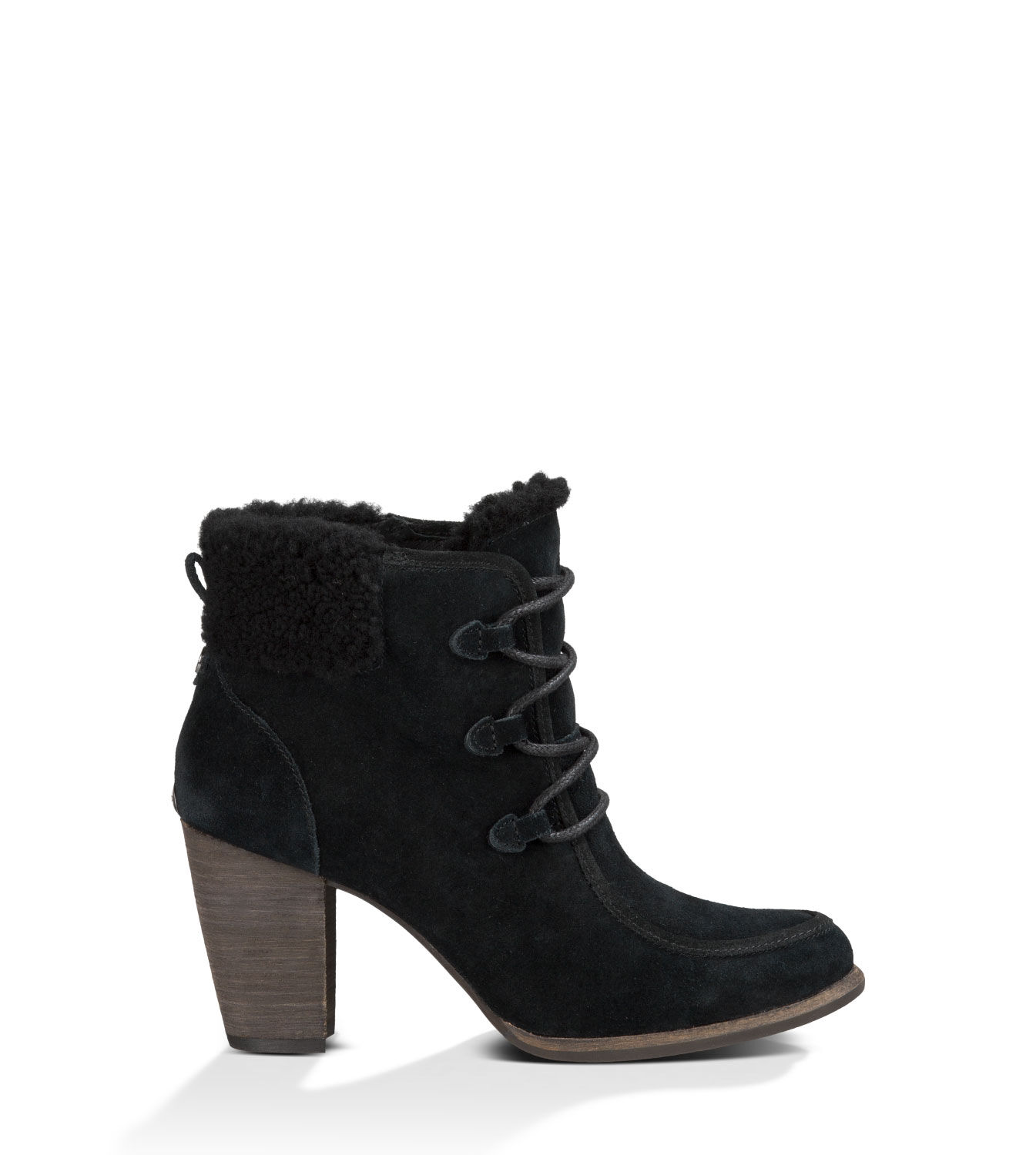 ugg analise boots