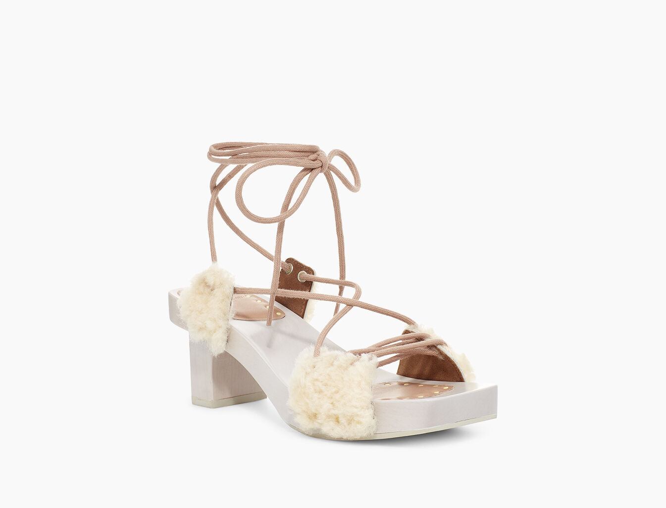 UGG® W Ugg X El Pilar Sandal for Women 