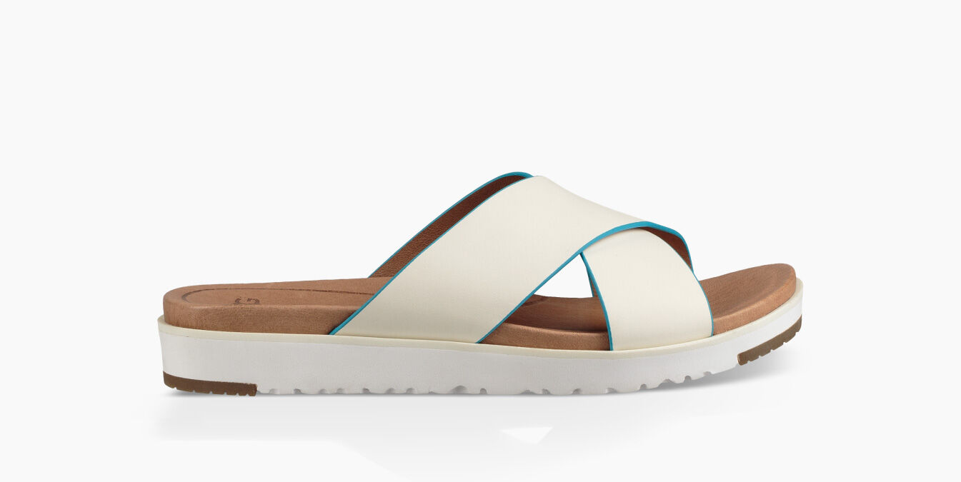 ugg kari sandals
