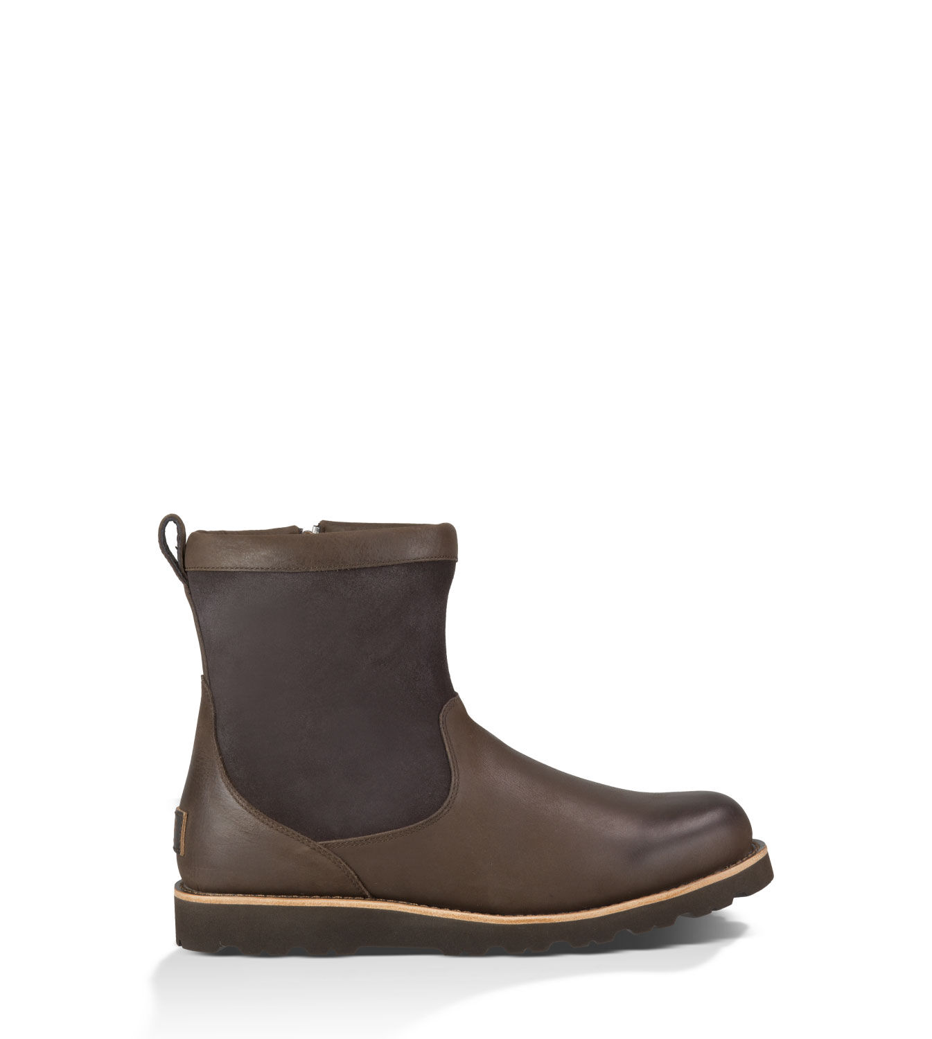 ugg hendren boots