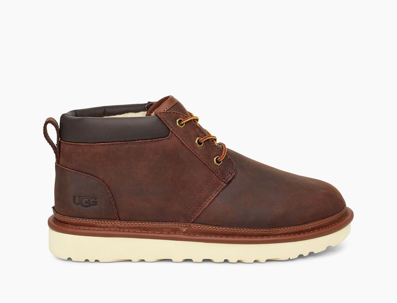 ugg para hombre