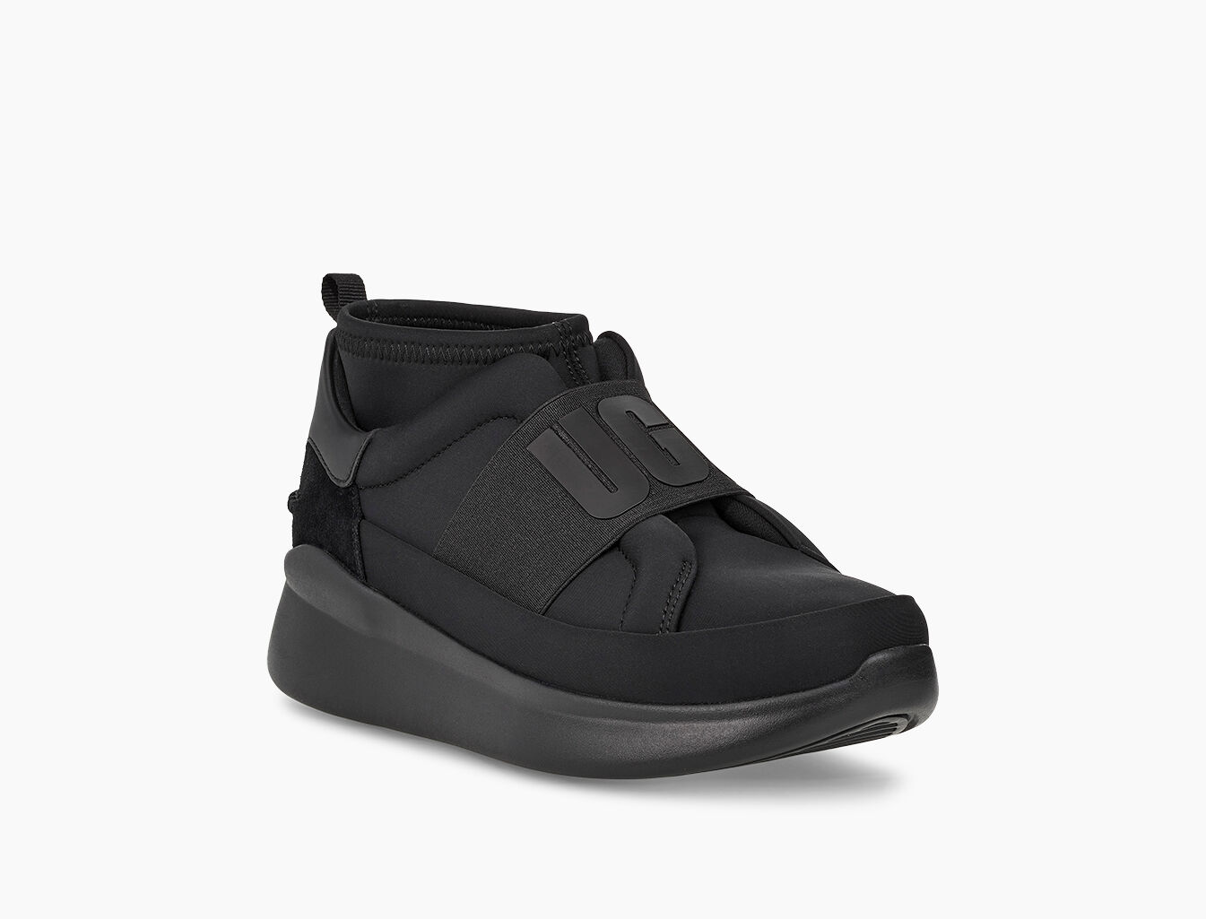 ugg neutra trainer