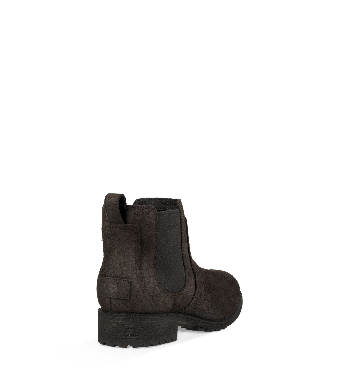 ugg bonham ii chelsea boot