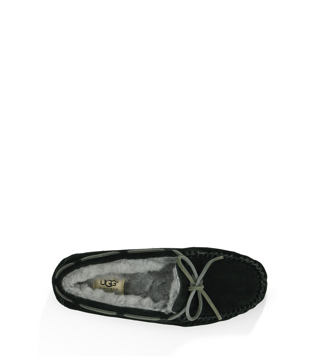 UGG® Olsen Slippers for Men | UGG® UK