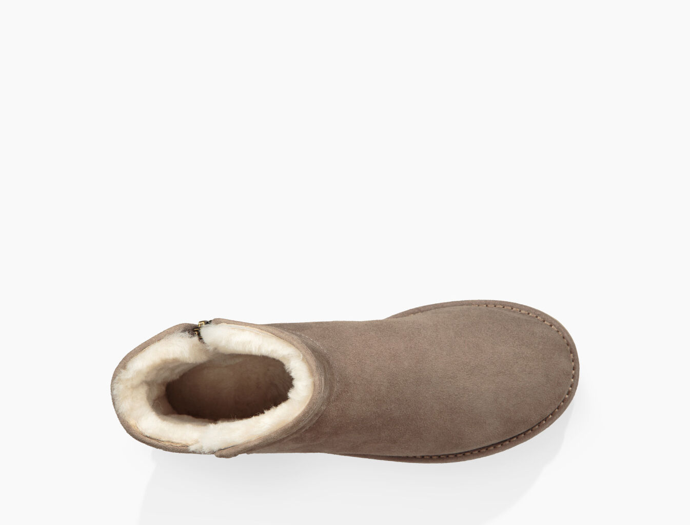 ugg abree mini clay