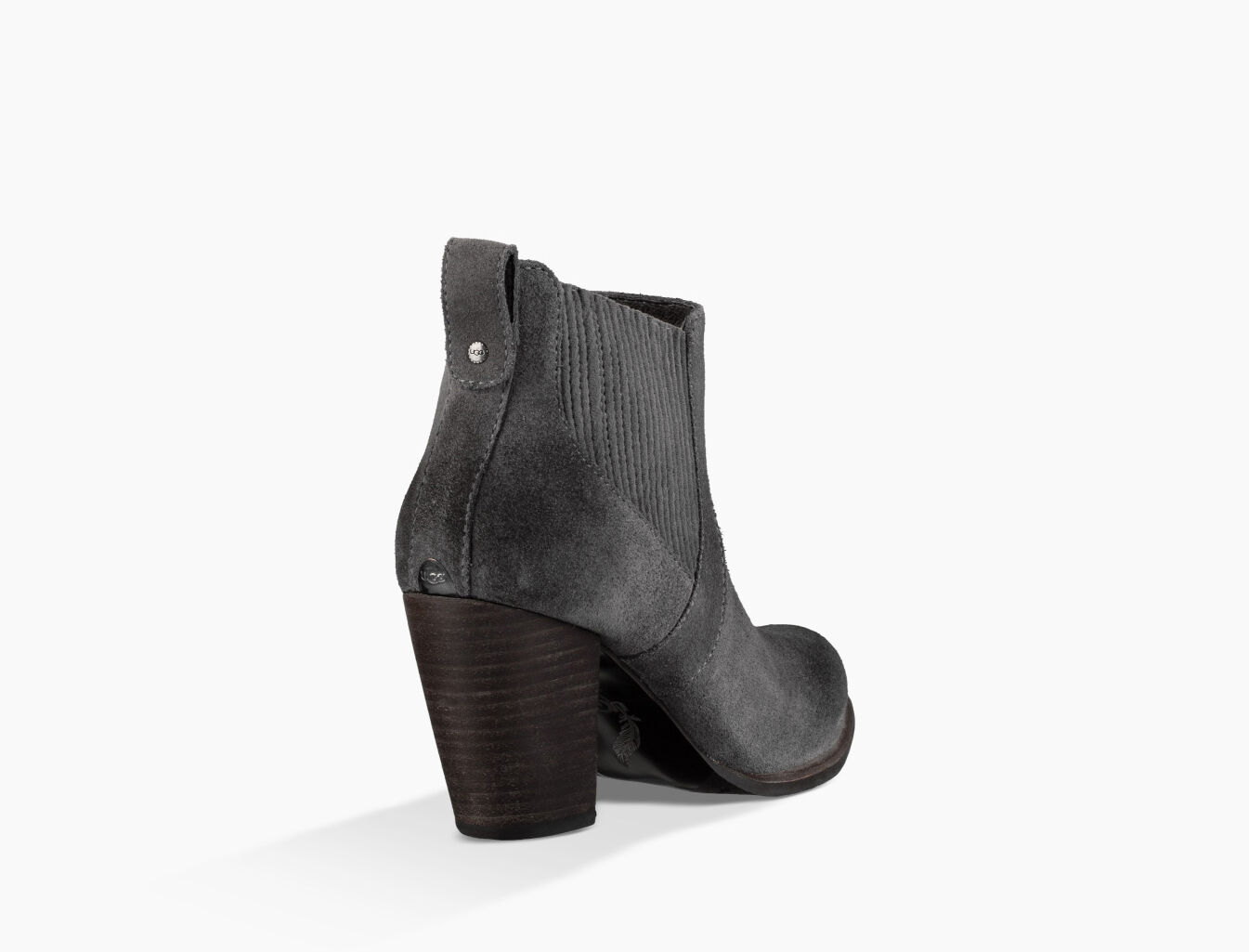 Ugg Cobie Ii Chelsea Boots For Women Ugg Ireland