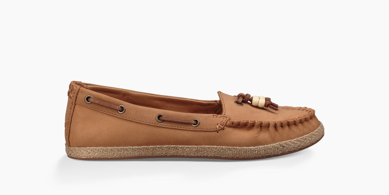 ugg suzette ugg suzette