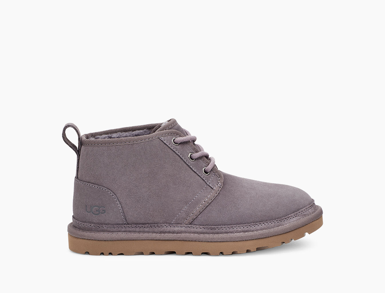 ugg oyster color