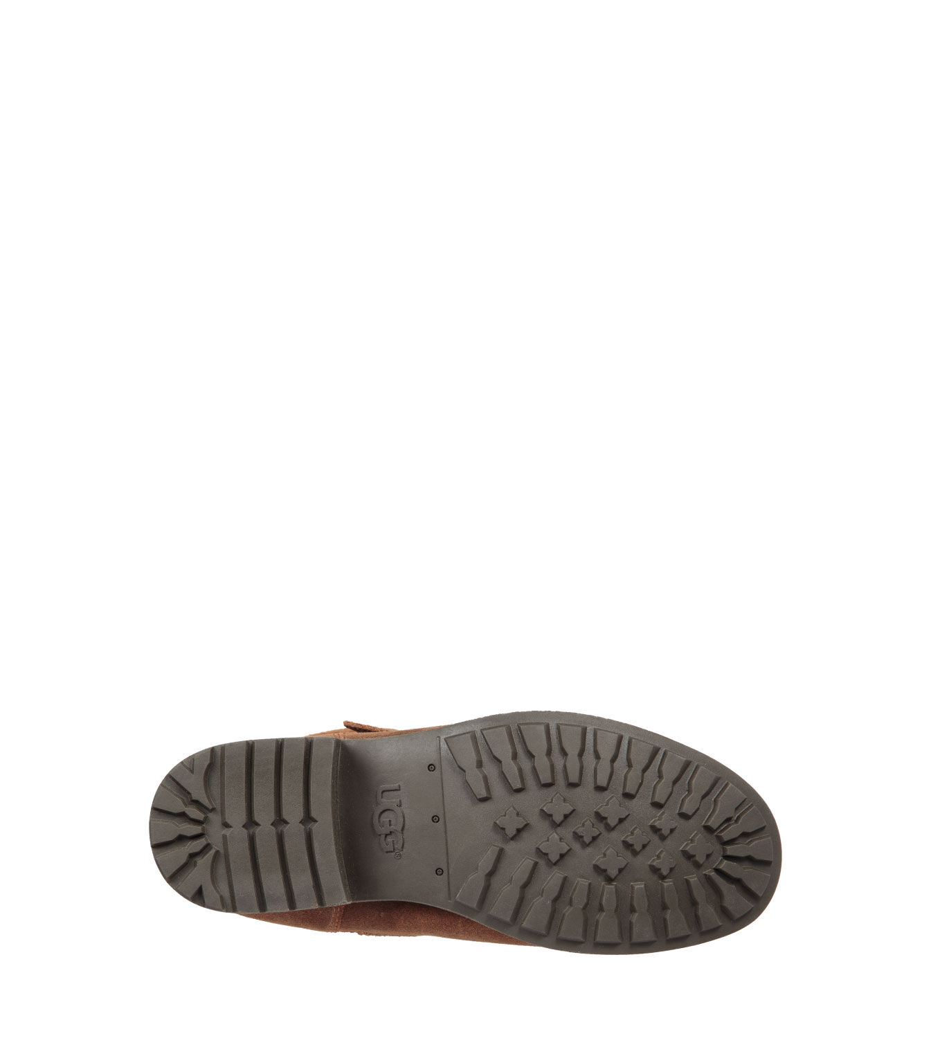 glendale water resistant boot