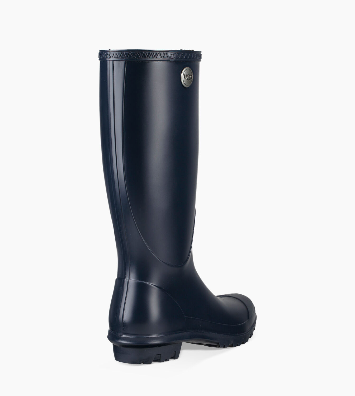 ugg shaye rain boot