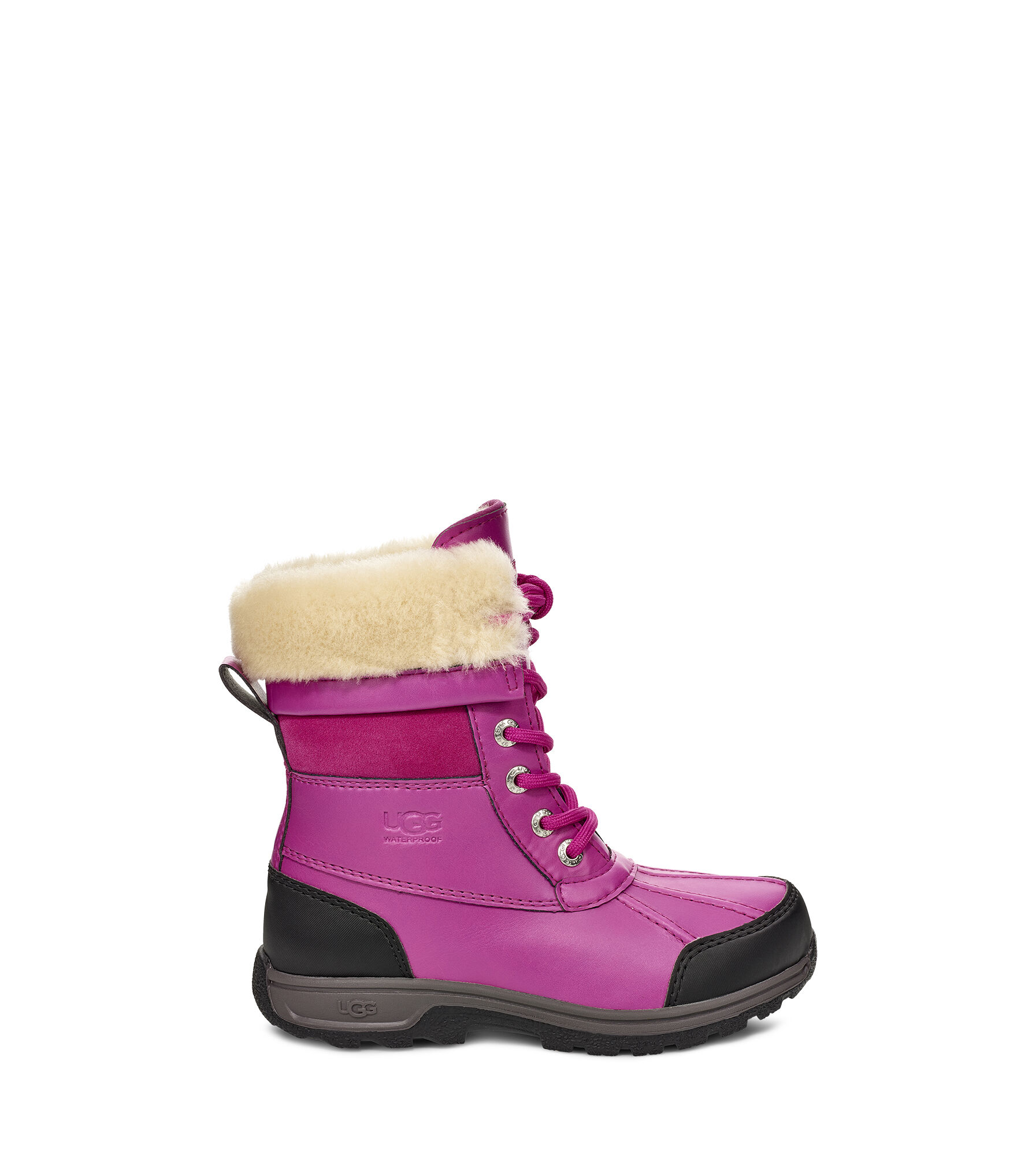 uggs kids outlet