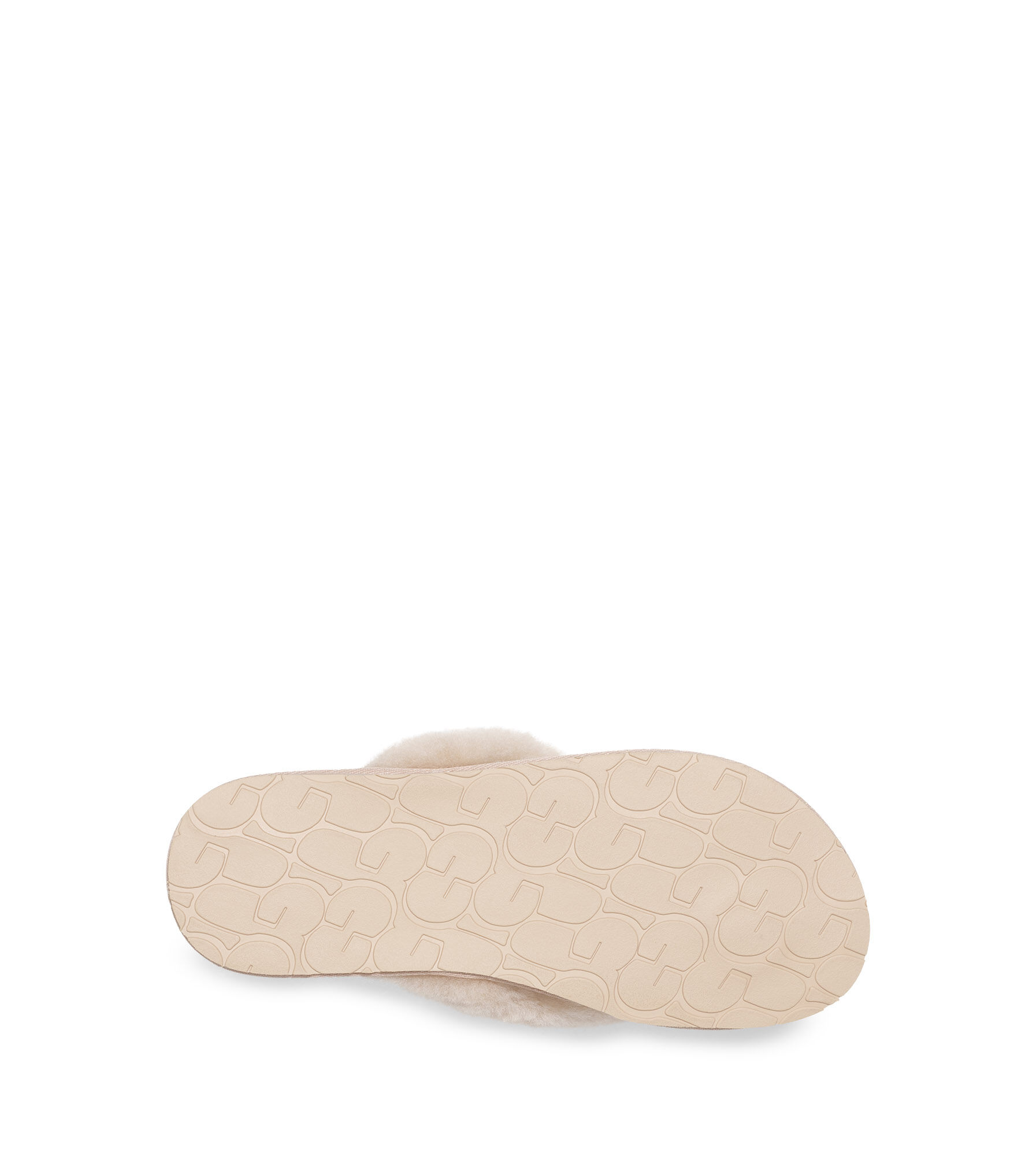 fluff flip flop ii