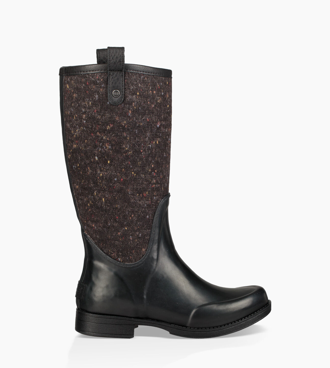 rain boots women ugg