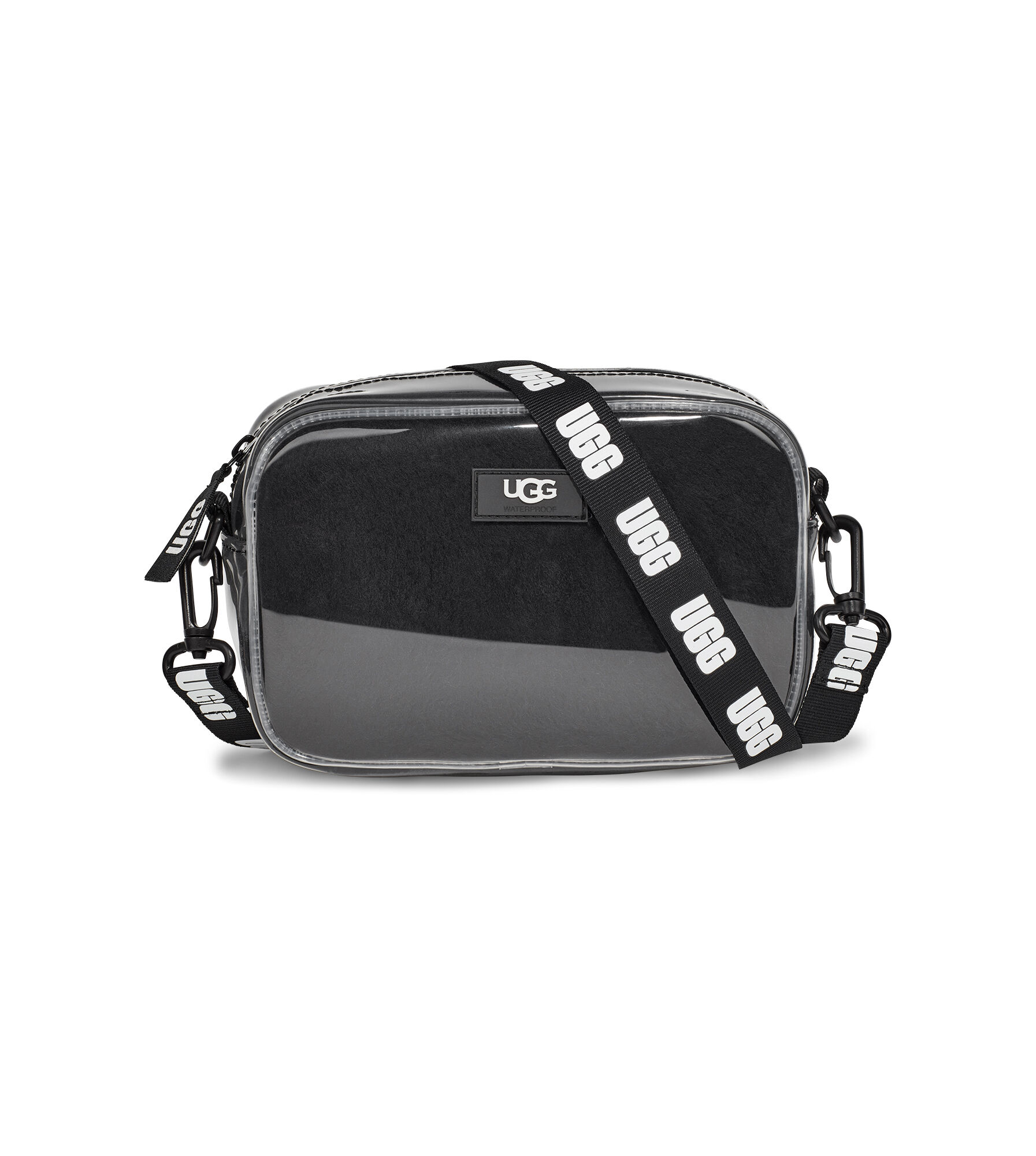 uggs handbags