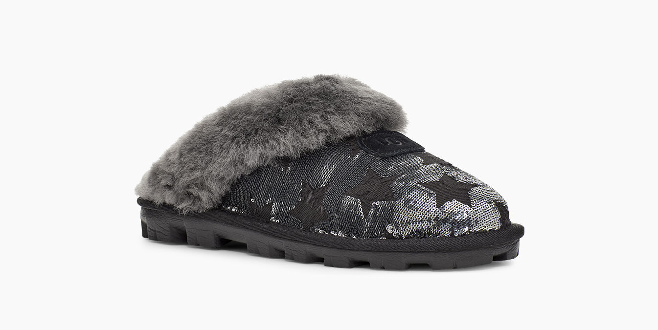 imran khan chappal