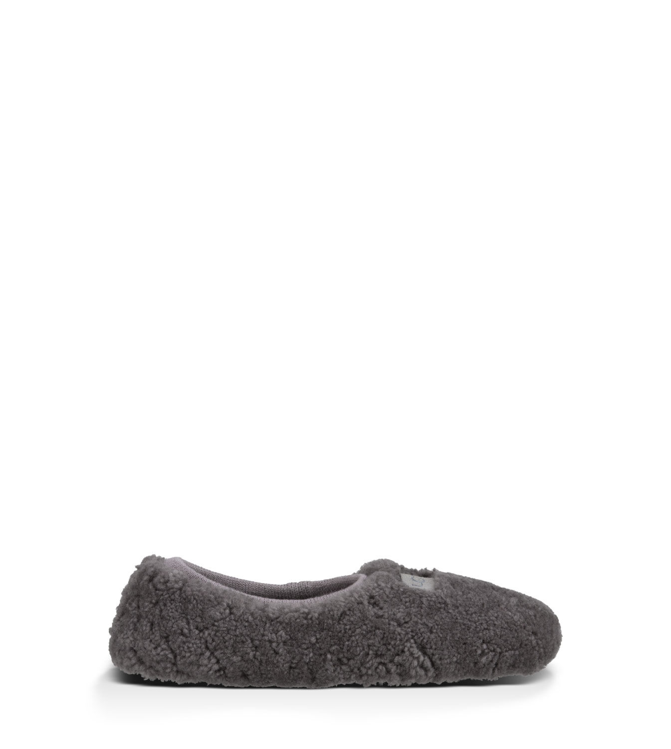 women's birche ballet slippers