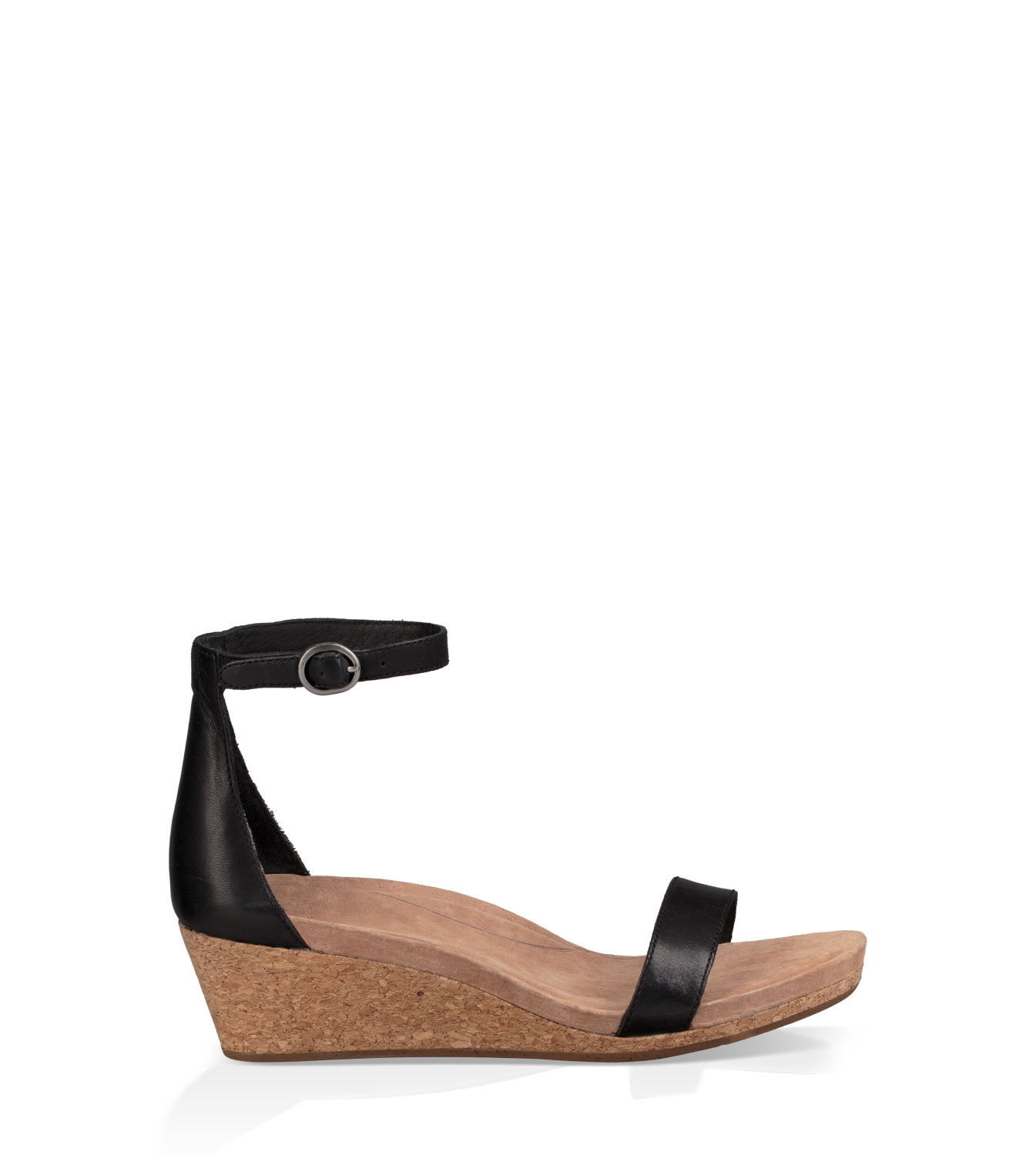 Ugg Emilia Sandals For Women Ugg Eu