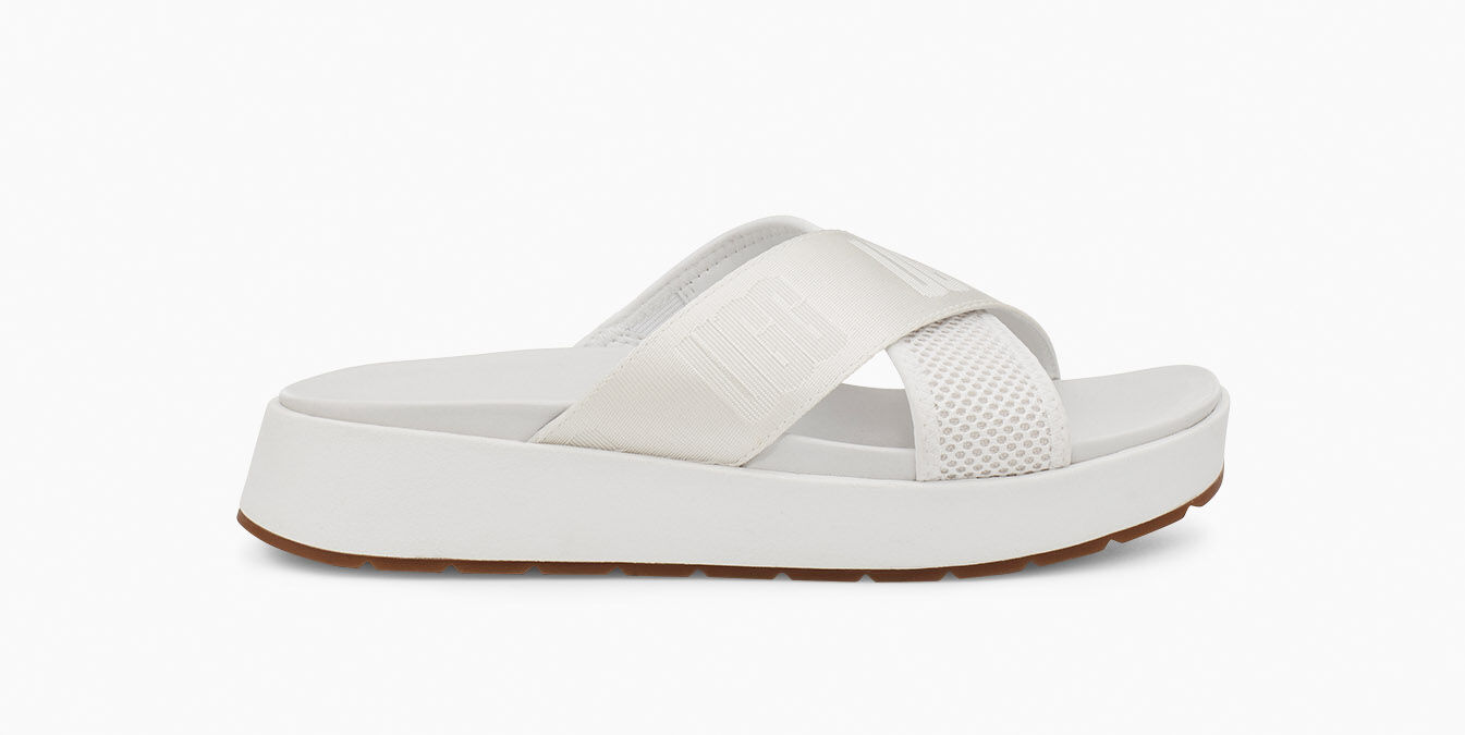 choice ugg slippers