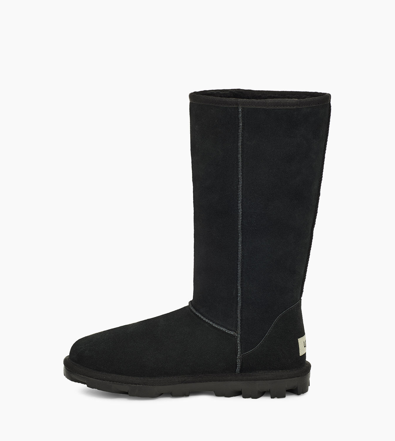 Essential tall ii boot Outlet