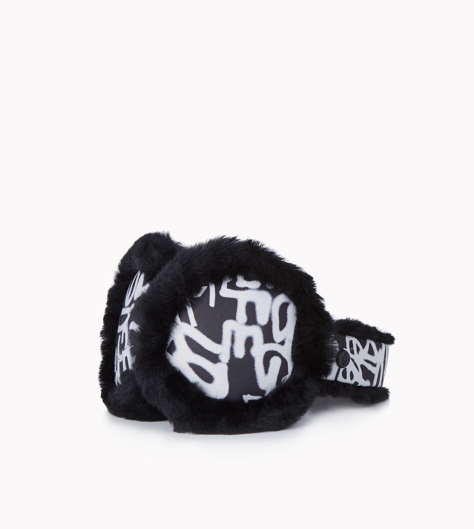 UGG® All Weather Earmuff for Women UGG® UK