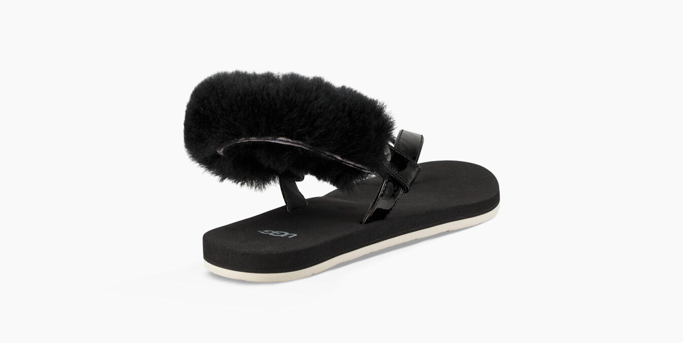 laalaa ugg